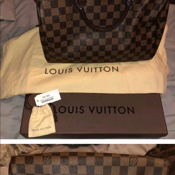 Report her Now📍 - Picture 2 of 6